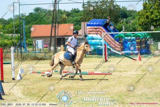 Mintakép 20260726-1207