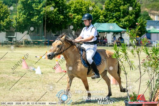 Mintakép 20260726-1210