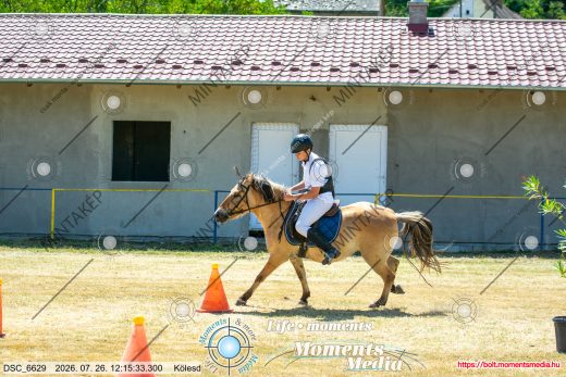 Mintakép 20260726-1213