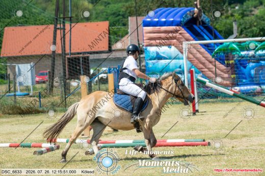 Mintakép 20260726-1214