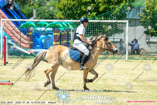 Mintakép 20260726-1215