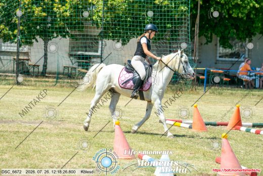 Mintakép 20260726-1236