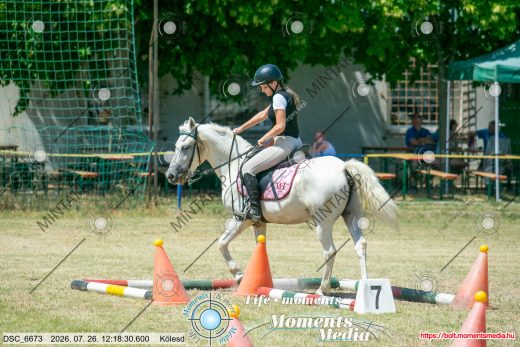 Mintakép 20260726-1237