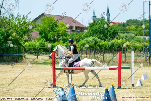 Mintakép 20260726-1239