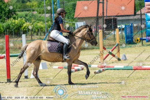Mintakép 20260726-1255