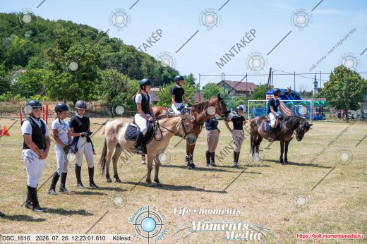 Mintakép 20260726-1271