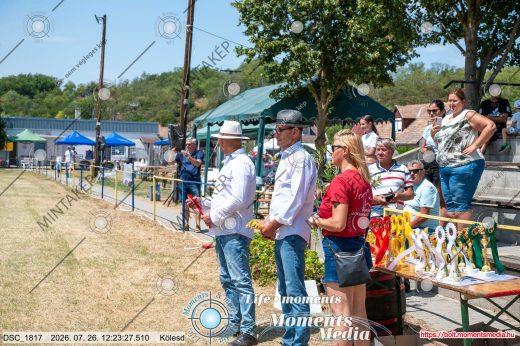 Mintakép 20260726-1272