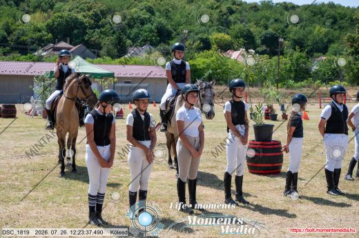 Mintakép 20260726-1274