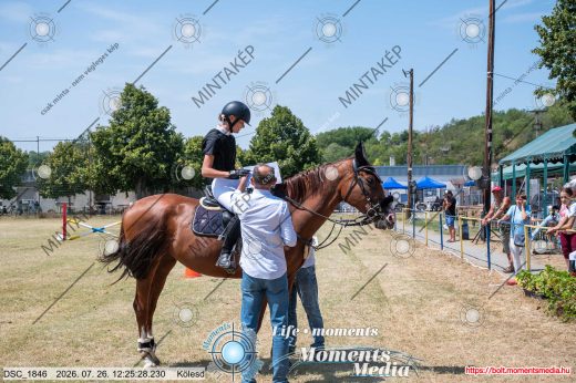 Mintakép 20260726-1299