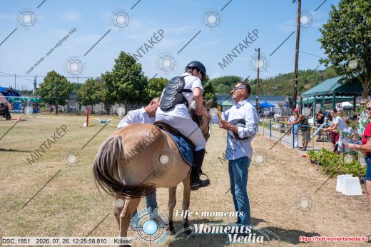 Mintakép 20260726-1304