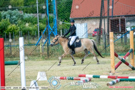 20260726-100839-DSC_5475.jpg
