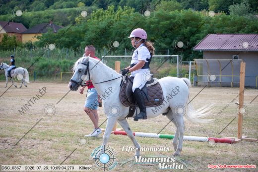 Mintakép 20260726-1331