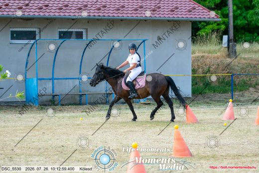 Mintakép 20260726-1357