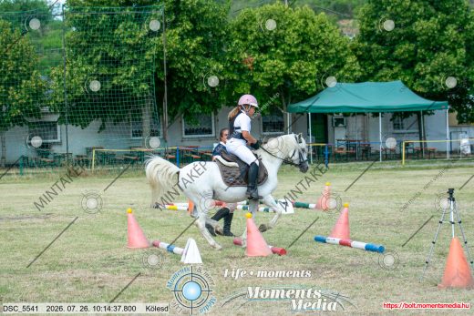 Mintakép 20260726-1368