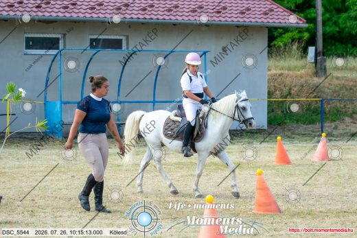 Mintakép 20260726-1370