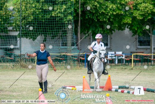 Mintakép 20260726-1373