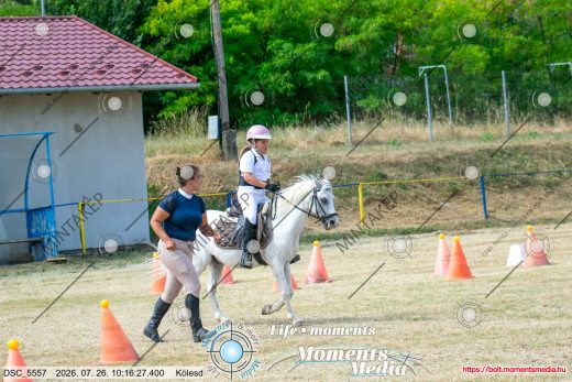 Mintakép 20260726-1375