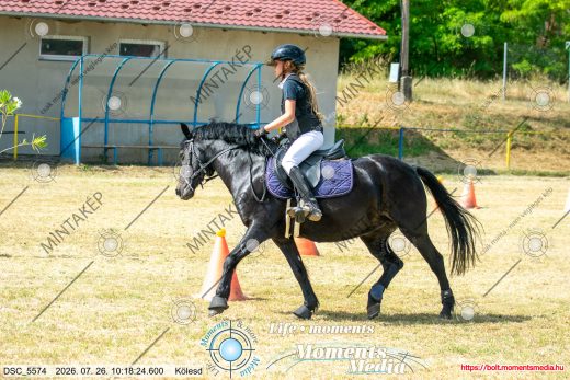 Mintakép 20260726-1383