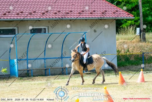 Mintakép 20260726-1409