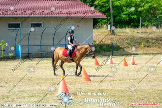 Mintakép 20260726-1416