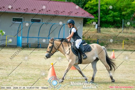 Mintakép 20260726-1430