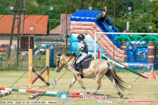 Mintakép 20260726-1474