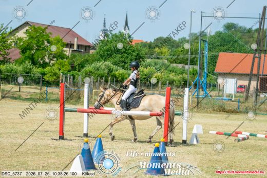 Mintakép 20260726-1476