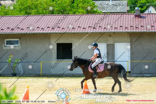 Mintakép 20260726-1513