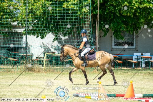 Mintakép 20260726-1524