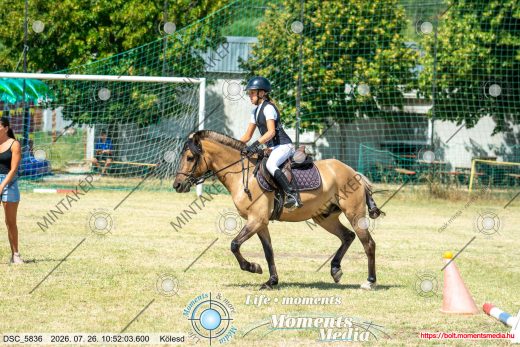 Mintakép 20260726-1530