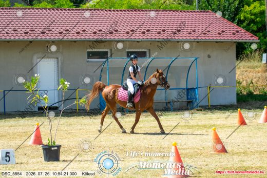 Mintakép 20260726-1542