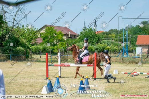 Mintakép 20260726-1548