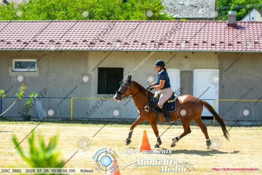 Mintakép 20260726-1560