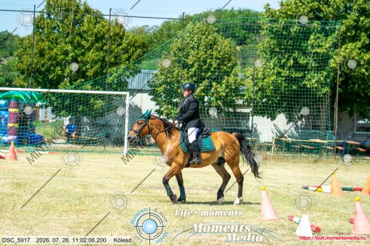 Mintakép 20260726-1584