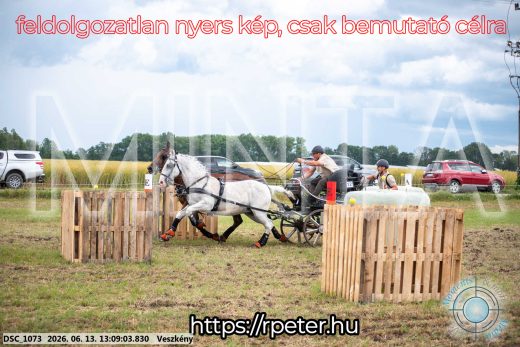 Mintakép 20260613-27