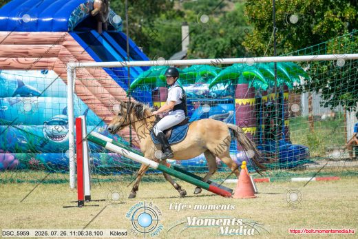 Mintakép 20260726-1617