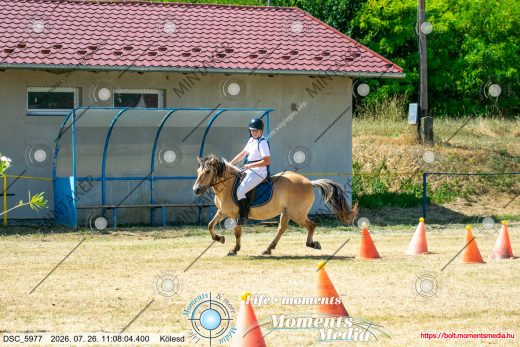 Mintakép 20260726-1630