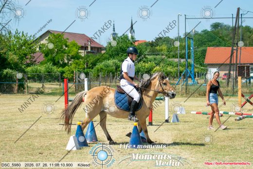 Mintakép 20260726-1631
