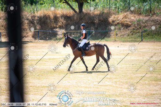 Mintakép 20260726-1648