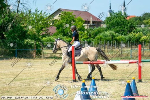 Mintakép 20260726-1659