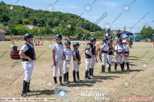 20260726-111802-DSC_1658.jpg