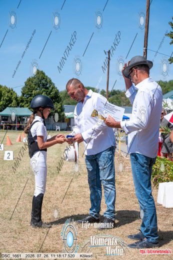 Mintakép 20260726-1669