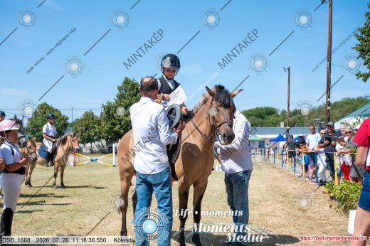 Mintakép 20260726-1675