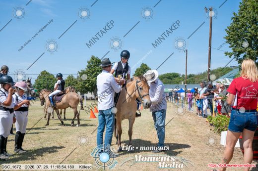 Mintakép 20260726-1679