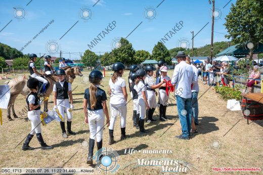 Mintakép 20260726-1715