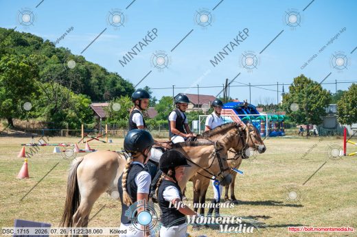 Mintakép 20260726-1717