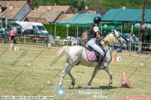 20260726-123023-DSC_6725.jpg