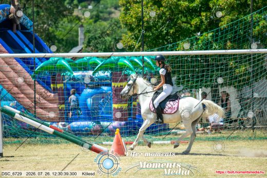 20260726-123039-DSC_6729.jpg