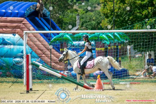 20260726-123039-DSC_6730.jpg