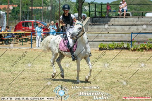 Mintakép 20260726-1732
